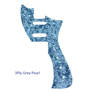 S8b1880466c5f445cb5300bf300daa54fl