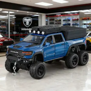 S8b19589b7360415caee678c1f3e07d04Q