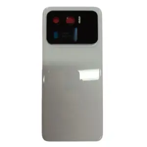 S8b198b97139d43538592d4f2efbae89e5