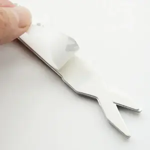 S8b19fe92317b400f84740ebc1be5a85ab