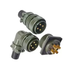 S8b1b3bda127b4e1f9629a64ad8c9332aU