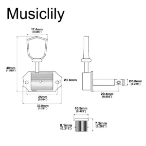 S8b1c1974d1f04da38954c18ef1961ae0p