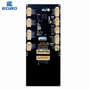 S8b1d4522603d40b6a3466128635e4df8h