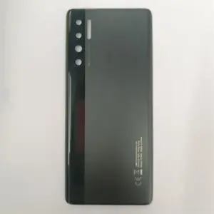 S8b1e26de06f6439fb1716a6c25c1119cA