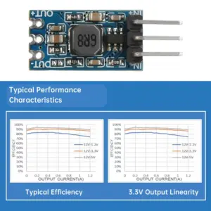 S8b208b4d230442b7b38d7f0652a23d390