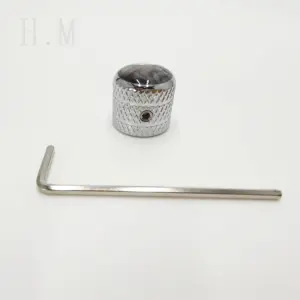 S8b20c91864d34ba4a3c9abb9c9a75d5b0