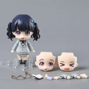 S8b2196984f0b4be58fa0e9f7f4655abba