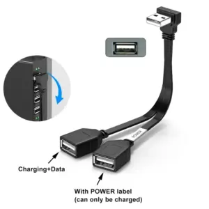 S8b25a89cf2ce4e74b49df80e8b1658e1v