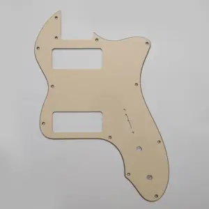 S8b2644554d6d49bd8175128e21df73c9J