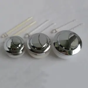 S8b2790a3dca54543a9b57aec0a469b4d4