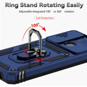 S8b288ecdaff24deabdc6d6ce9c2a141fM