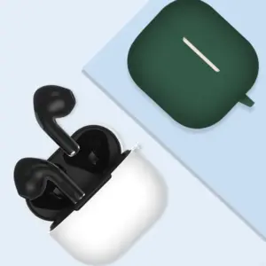 S8b28aee41f69448e9458829cd603e882n