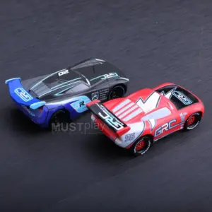 S8b2a0221d8dc49e787173b762b6aabb9d