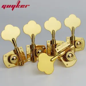 S8b2ac23453d74192a3f82454ab546bb1p