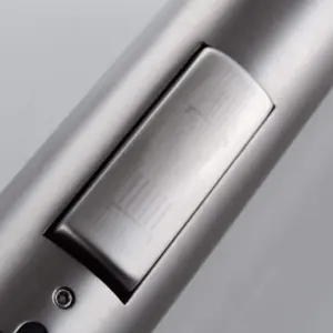 S8b2aeabcdfea4c738b7d00e1671fde6aZ