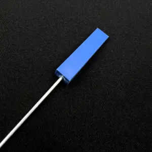 S8b2c1c7b46264b2eaf73357b28cd1cact