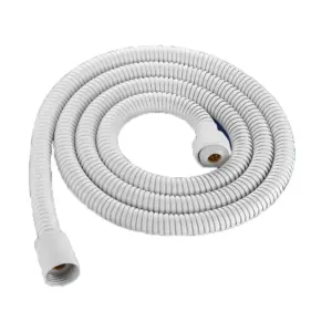 S8b301d3cc8dc49698c63fbf0a70ab886H 1