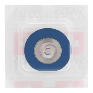 S8b31158532b6407f9803f5d111775090P