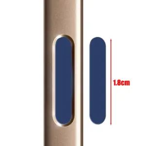 S8b32654fc1ad4a51b96a6e1680cfb4a2Q