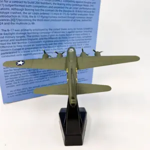 S8b327210491341e98ca35c656a62bbd4O