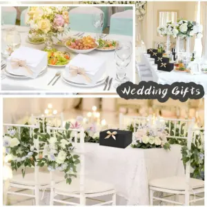 S8b34a16c2fcd4e2b9f2aba185246a6cfA