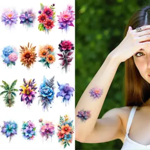 S8b34d4efe1a749fe810bd9e69608d6a3a