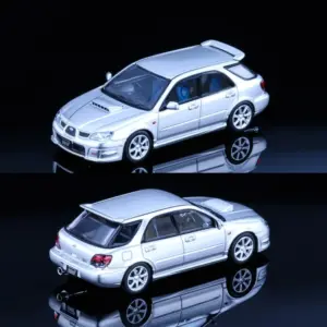 S8b376021729143a1833a3cd1a08b12d17