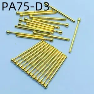 S8b3791405de649f9b200c4346dc6e4baq