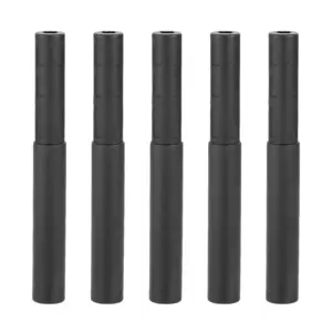 S8b3866b716034f118dcfc155c4bdae1f5