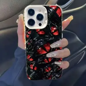 S8b386b19d1244de7a2b83227057b4812i