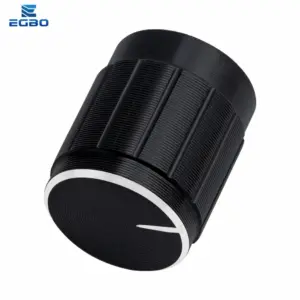 S8b39ca21ad204a7580f0f04399c429bcw