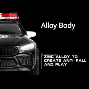 S8b3a5f7f9147407995a26a44b900ab19G