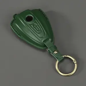 S8b3bb594e7004ea092961c192620b2605