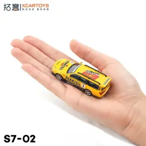 S8b3d77c380224c13a128f70c4dfad938m 1