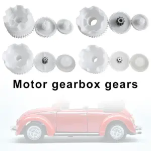 S8b3eb2e7aeff499b8eb694dbf9970a44F