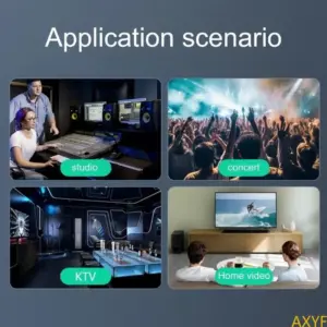 S8b3eb879e17a4db292dcbd65770835772