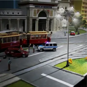 S8b3edf575f494638852a1a5c2660090eh