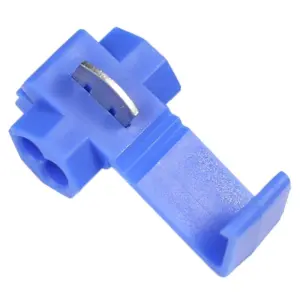 S8b3f110a463a41f2be00bf3f48853eb35