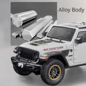 S8b3f41fc6ed1402ab67991fe78ddcdcbn