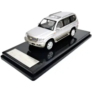 S8b410a052b60415aa1e3fd91c33f4fecK