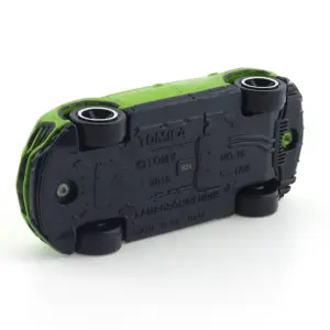 S8b4169d8592f4ba59170773df8eff5a9D