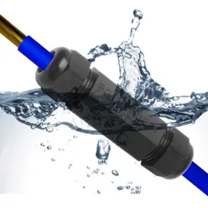 S8b4235da454240c3825b490623e3434db