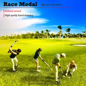 S8b438bbb30f048b79f41baf87e3d20c13