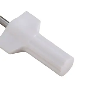 Sewing Machine Screwdriver Set for Household Repairs 10 S8b43a810df4d4a89bcac632cbd119db8m