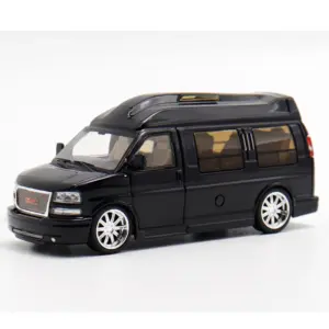 S8b43b525430a41828edac957b7f8455a1