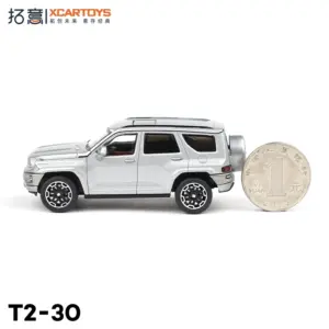 S8b43f1c0ea204d3db5745e7bf7b097c1U 1