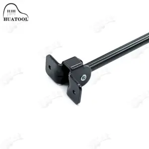 S8b4424e221b6468381eabd97c5ffa1cdG