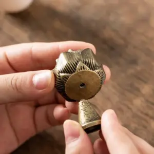 S8b442d25b49a458db7dee5938fbd9061p