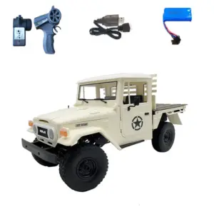 S8b44a61f276e495098e646a74c451ae5I