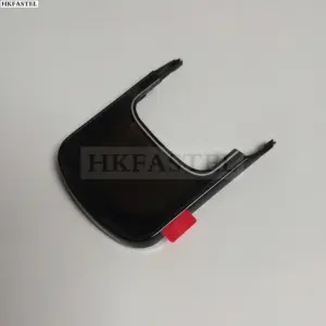 S8b44a710be414b9aa77c3d73588be14cb